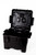 Product thumbnail view 4