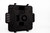 Product thumbnail view 5