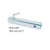 Product thumbnail view 1
