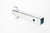 Product thumbnail view 2