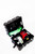 Product thumbnail view 3
