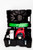 Product thumbnail view 4