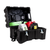 Product thumbnail view 1