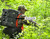 Product thumbnail view 5