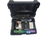 Product thumbnail view 2