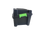 Product thumbnail view 3