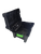 Product thumbnail view 5