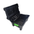 Product thumbnail view 1