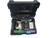Product thumbnail view 2