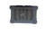 Product thumbnail view 4