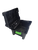 Product thumbnail view 5