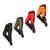 Product thumbnail view 1