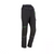 Product thumbnail view 3
