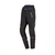 Product thumbnail view 4