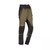 Product thumbnail view 7