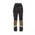 Product thumbnail view 9