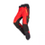 Product thumbnail view 12