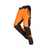 Product thumbnail view 14