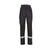 Product thumbnail view 5