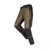 Product thumbnail view 6