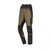Product thumbnail view 8