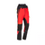 Product thumbnail view 13