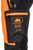 Product thumbnail view 18
