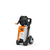 Product thumbnail view 3