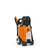 Product thumbnail view 5