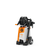 Product thumbnail view 3