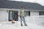 Product thumbnail view 8