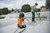 Product thumbnail view 9