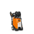 Product thumbnail view 4