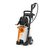 Product thumbnail view 5
