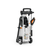 Product thumbnail view 6