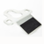 Product thumbnail view 1