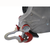 Product thumbnail view 2