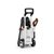 Product thumbnail view 5