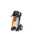 Product thumbnail view 3