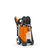 Product thumbnail view 6