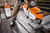 Product thumbnail view 6