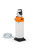 Product thumbnail view 2
