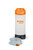 Product thumbnail view 4