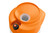 Product thumbnail view 5