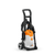 Product thumbnail view 2