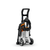 Product thumbnail view 3