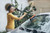 Product thumbnail view 7