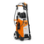 Product thumbnail view 2