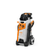 Product thumbnail view 3