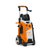 Product thumbnail view 5